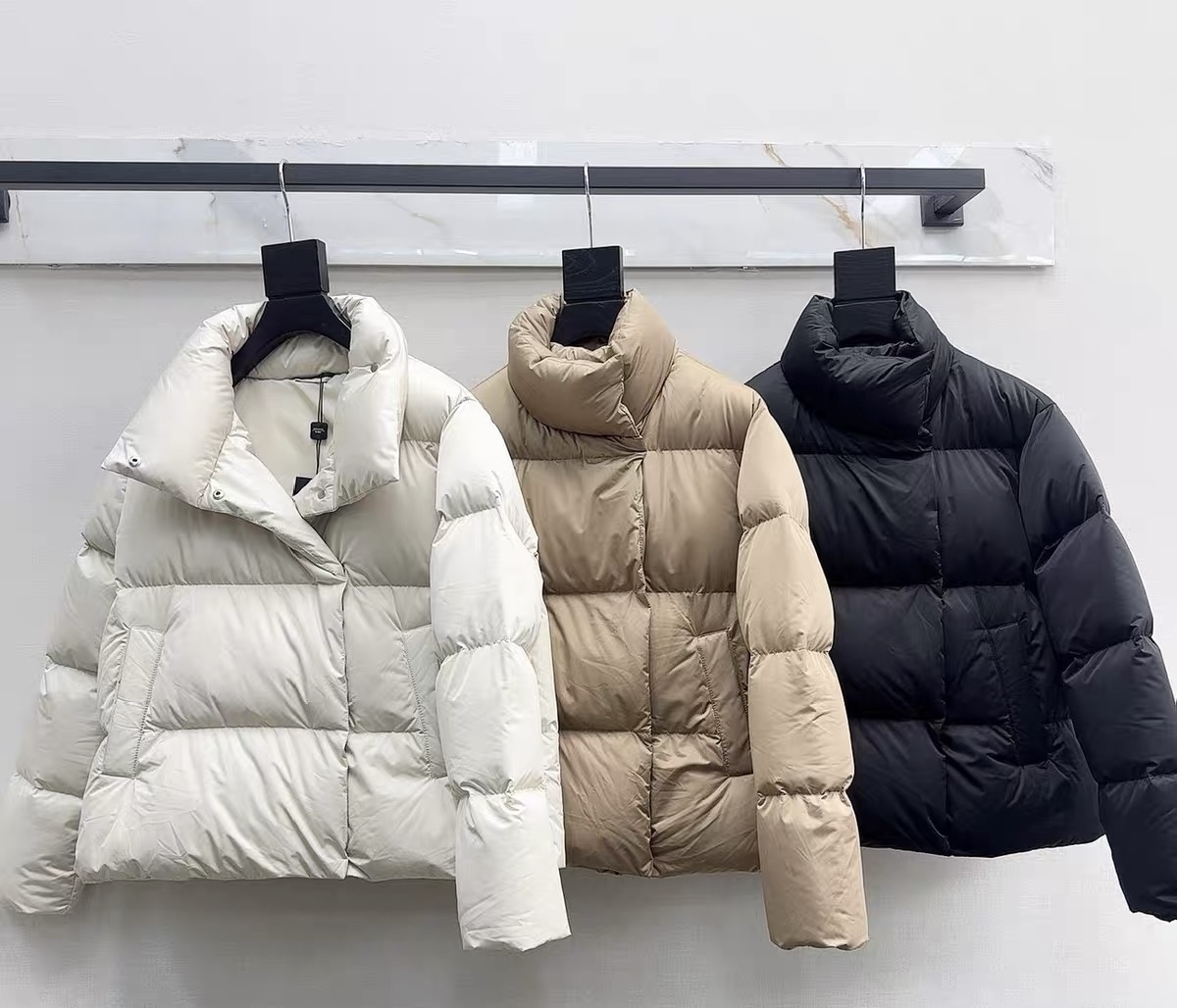Max Mara / Weekend