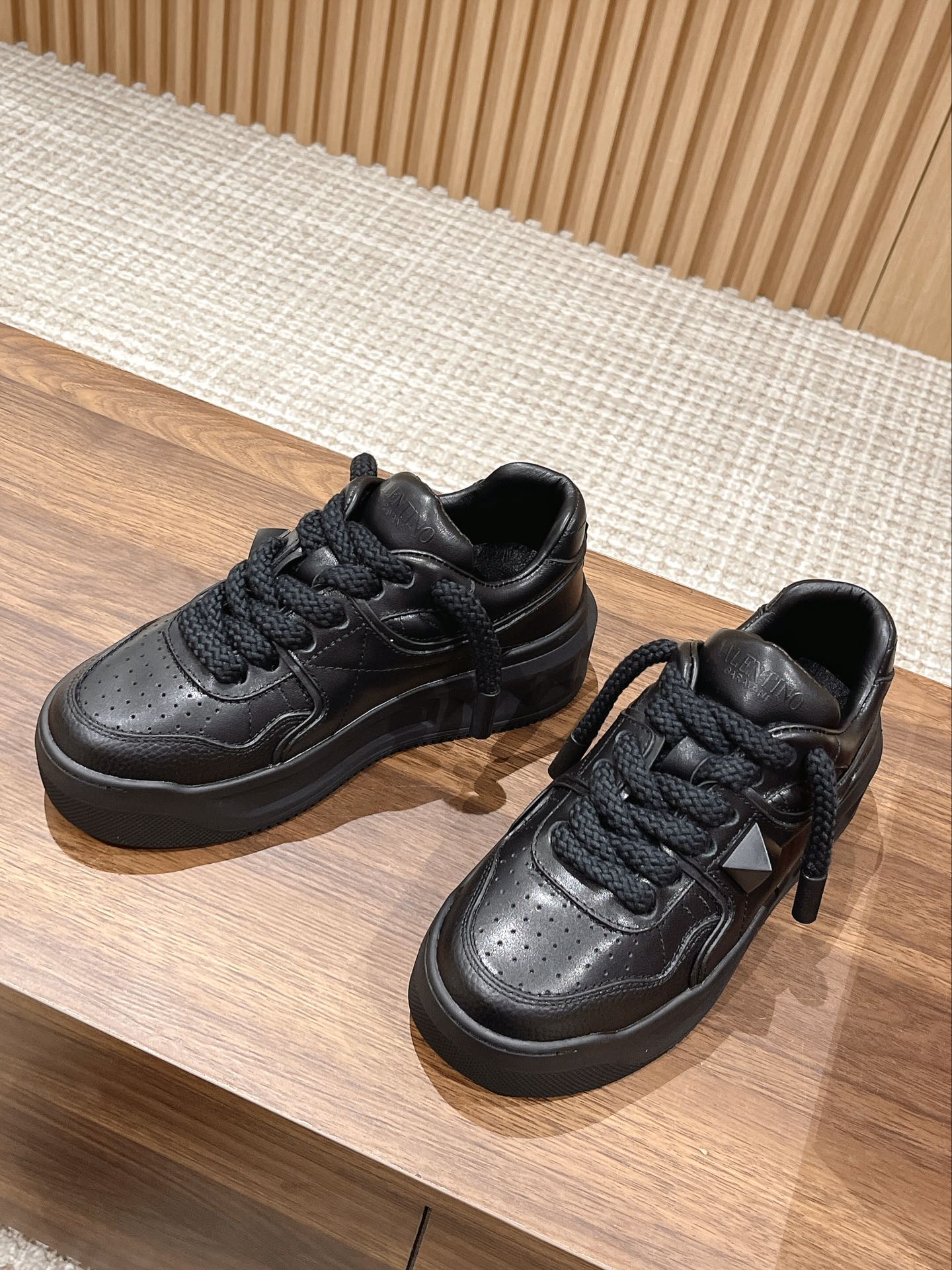Valentino Garavani Sneaker