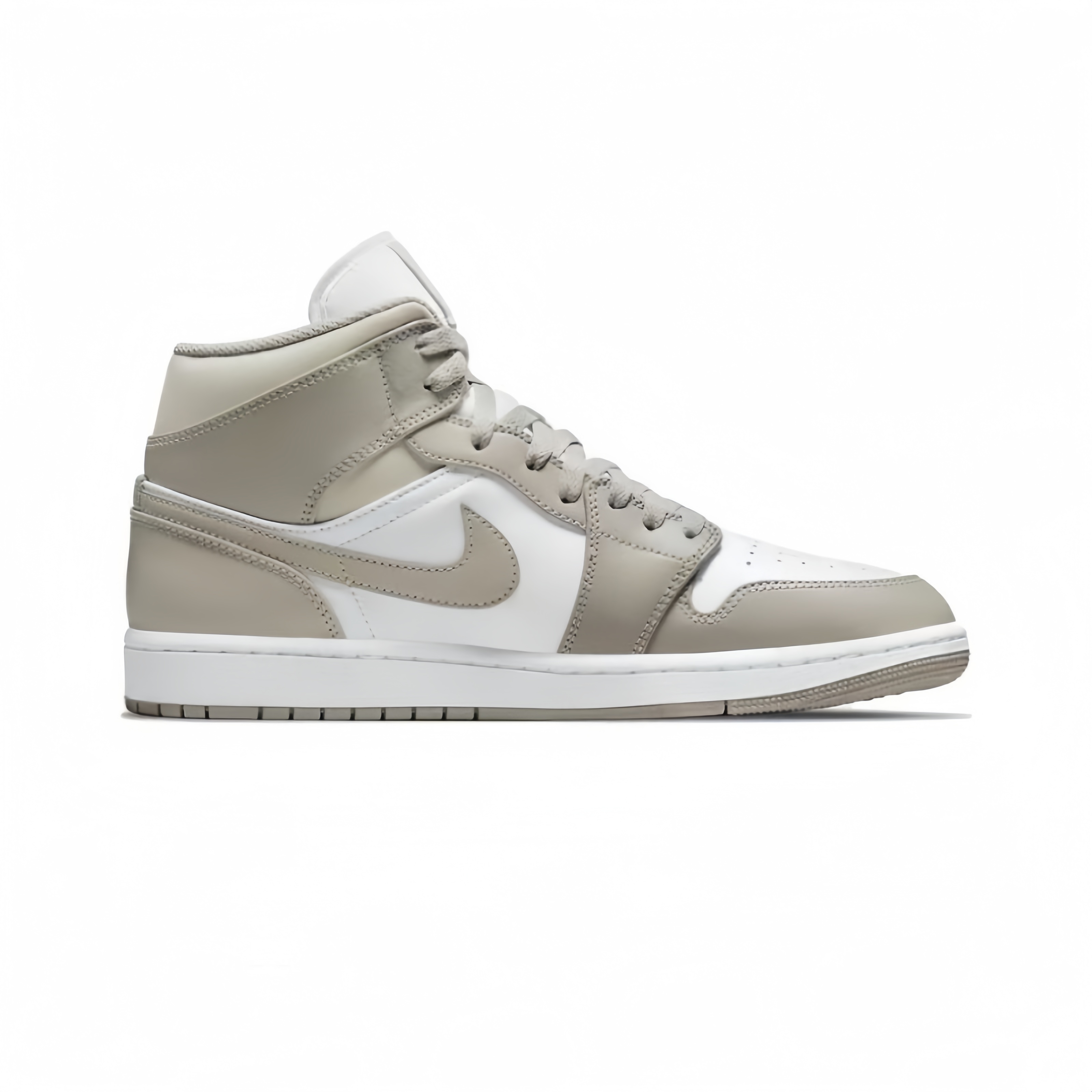 Air Jordan 1 High for Woman and Man 36-47