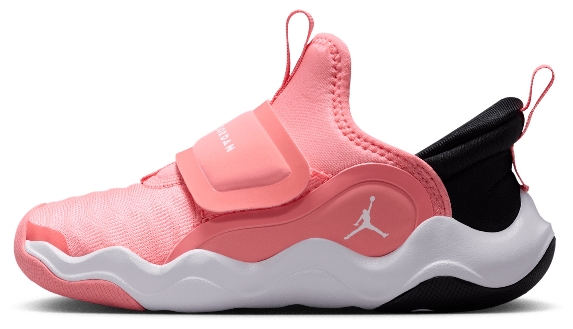 Jordan 23/7.2 Easyon