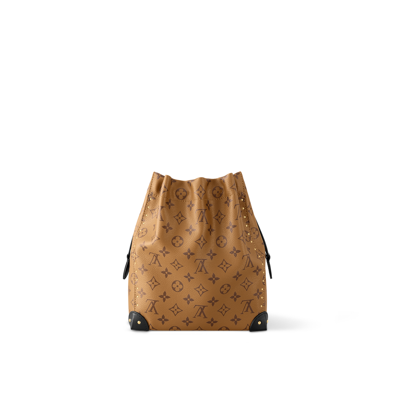 Louis Vuitton Noé Trunk Pm M13324