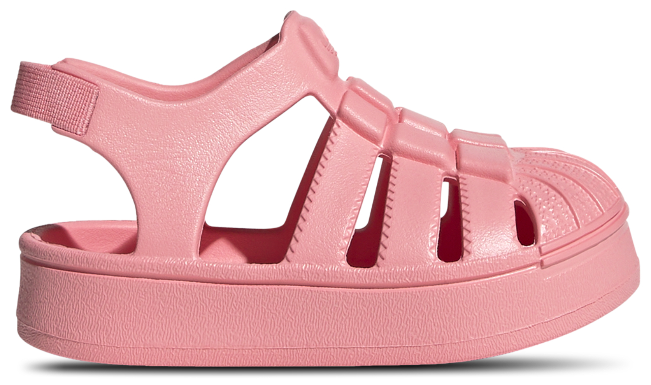 adidas Originals Superstar Sandal