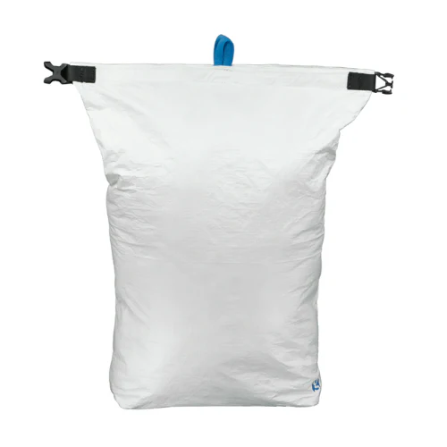 Snack Sack by Gossamer Gear