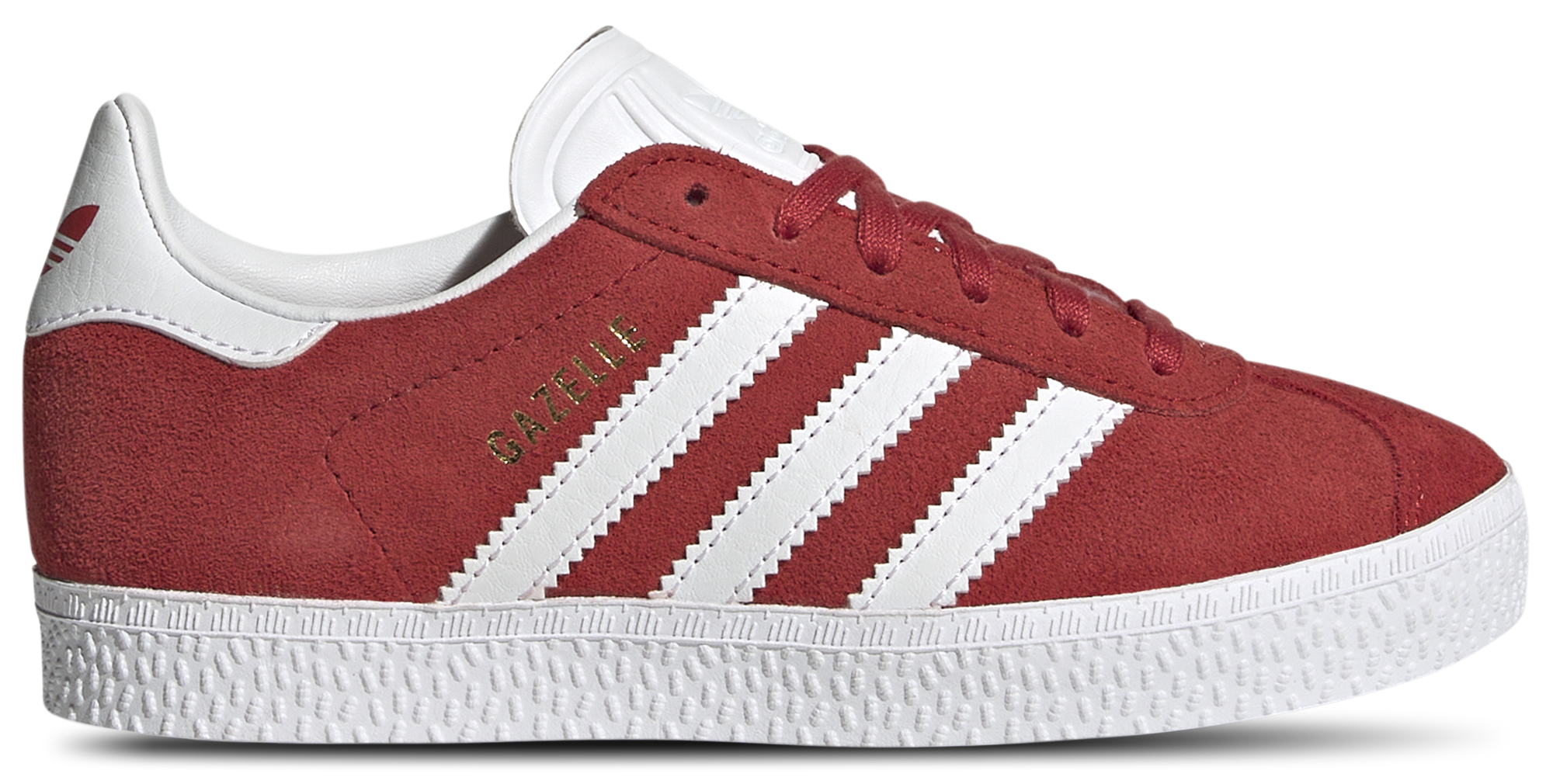 adidas Originals Gazelle