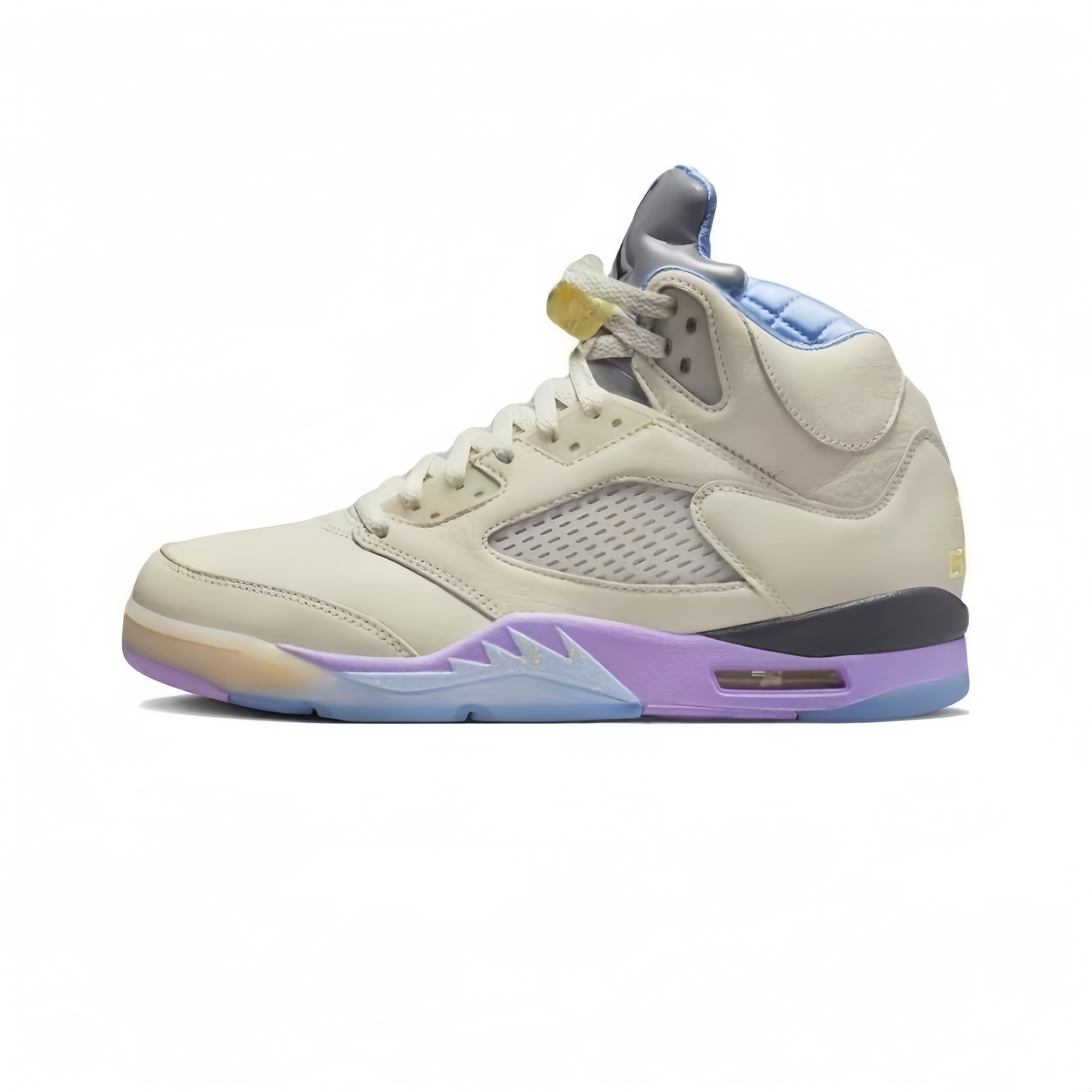 Air Jordan 5 for Woman and Man 36-47