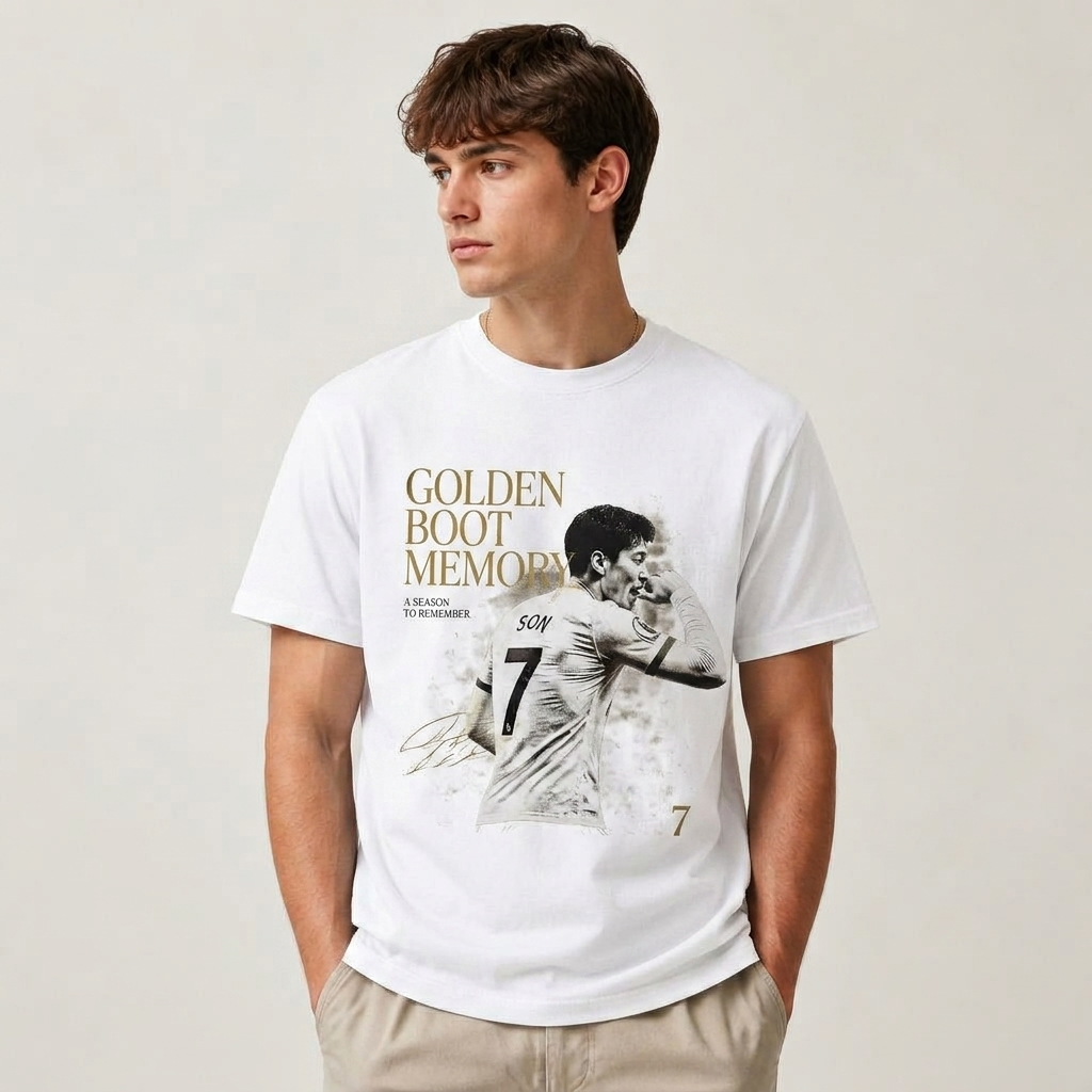 Son Unisex T-Shirt – Limited-Time Offer – Hot Seller
