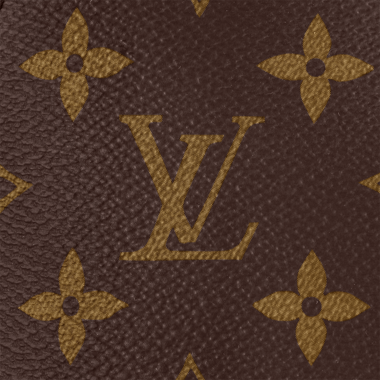 Louis Vuitton Alma Backpack M47132