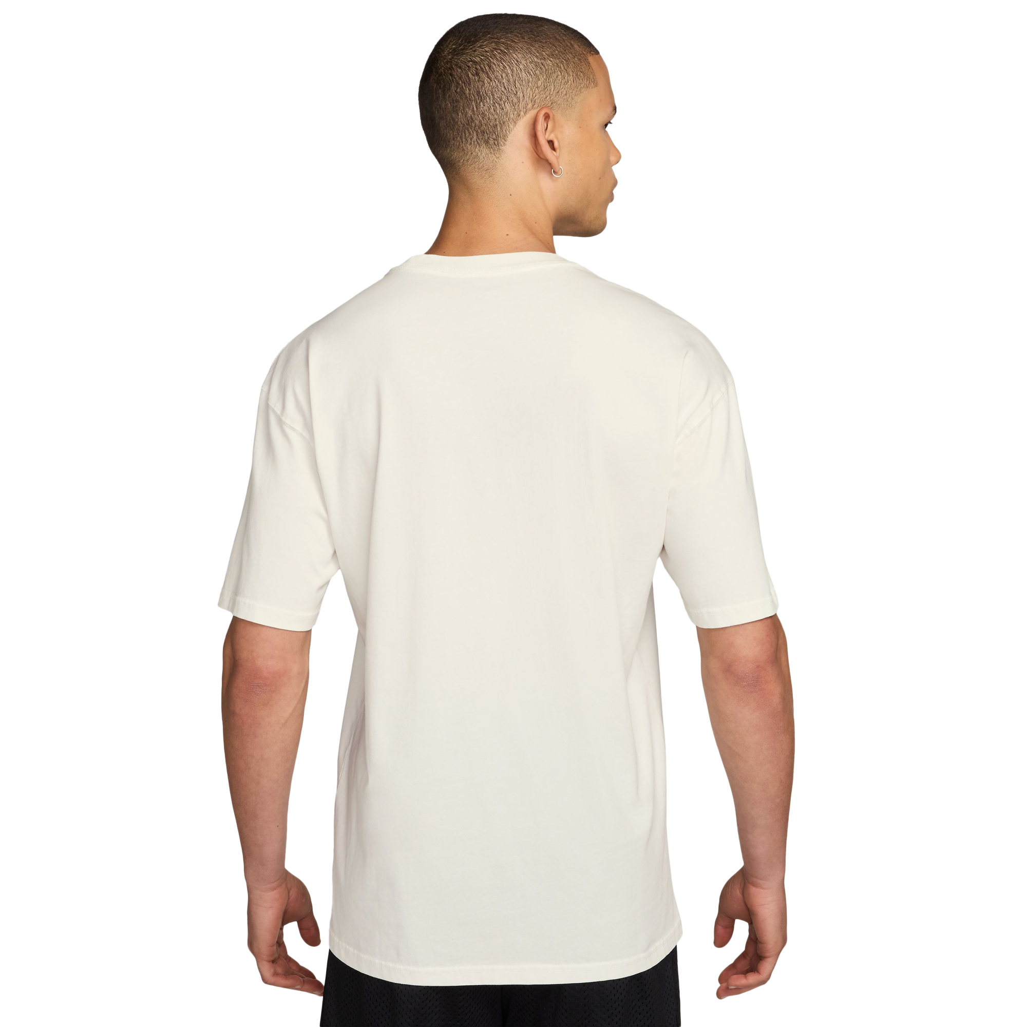 Nike Loose OC EE-X Heart T-Shirt