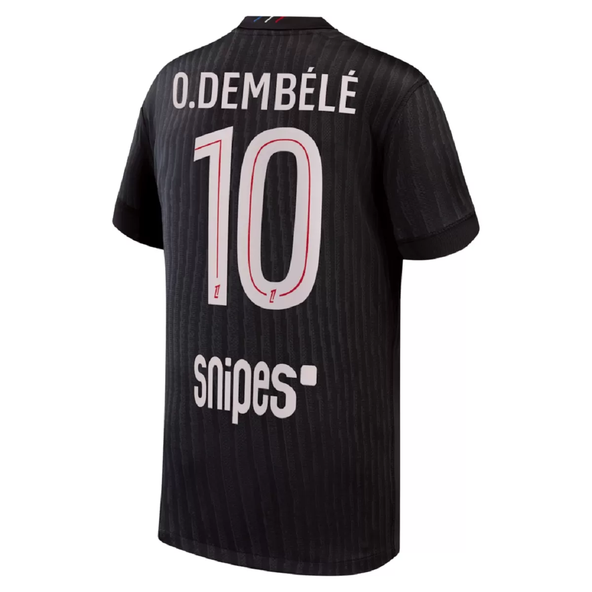 PSG