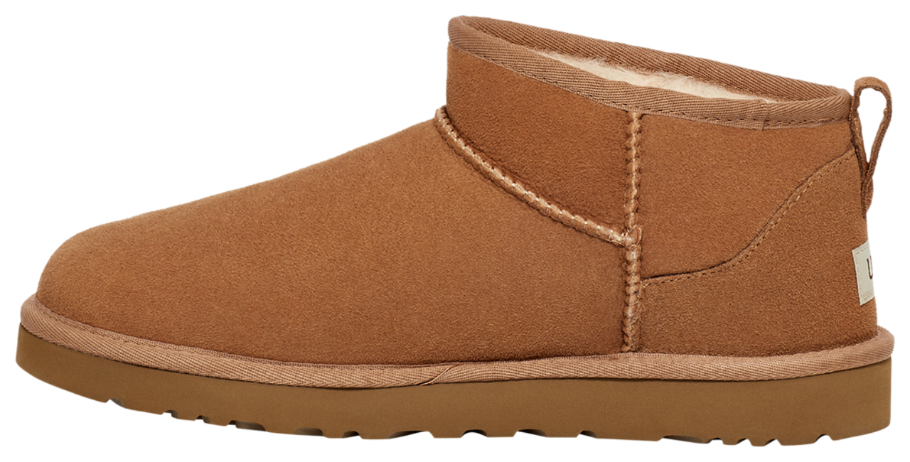 UGG Classic Ultra Mini