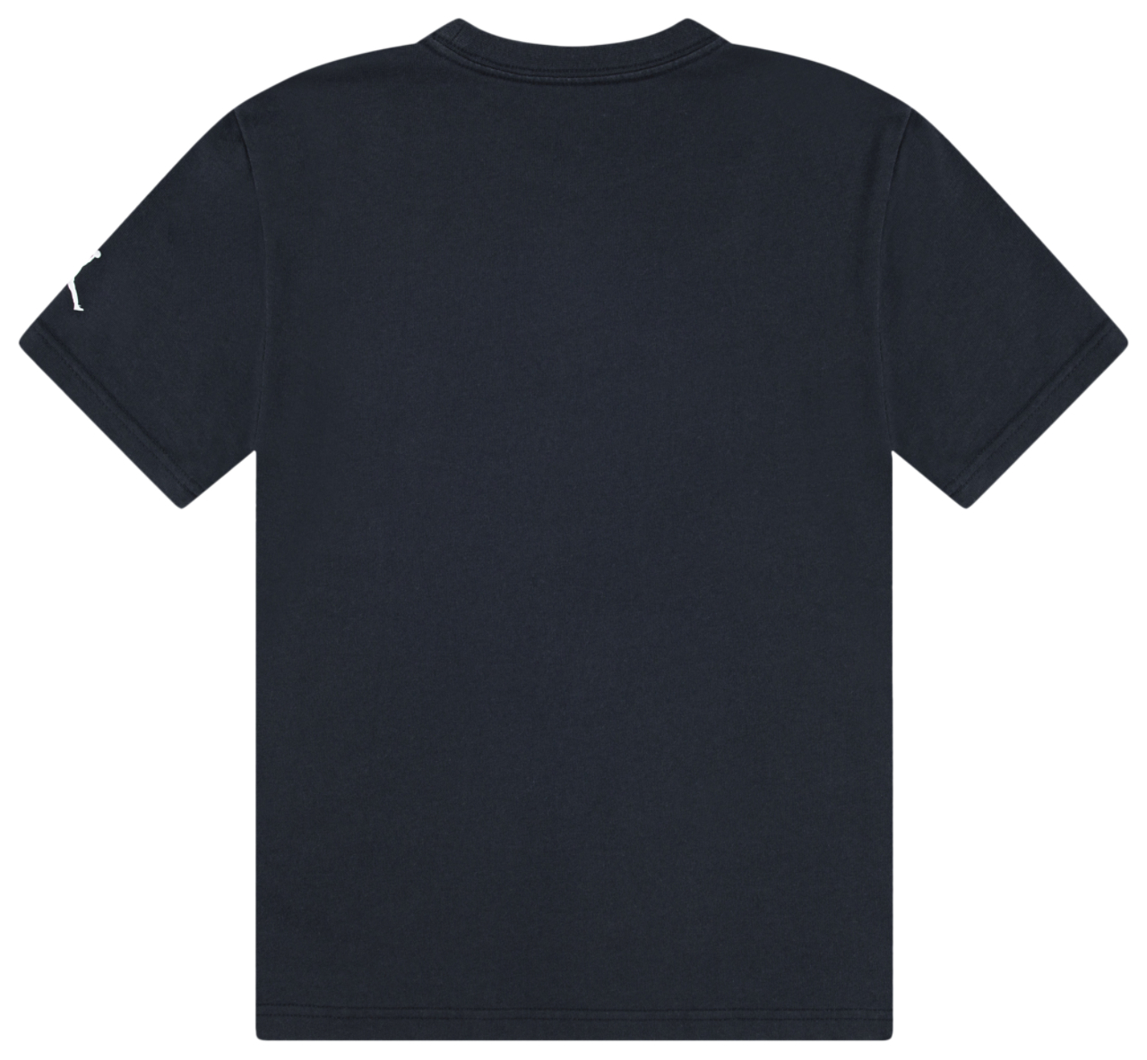 Jordan Legend Of Flight Shirt Sleeve T-Shirt