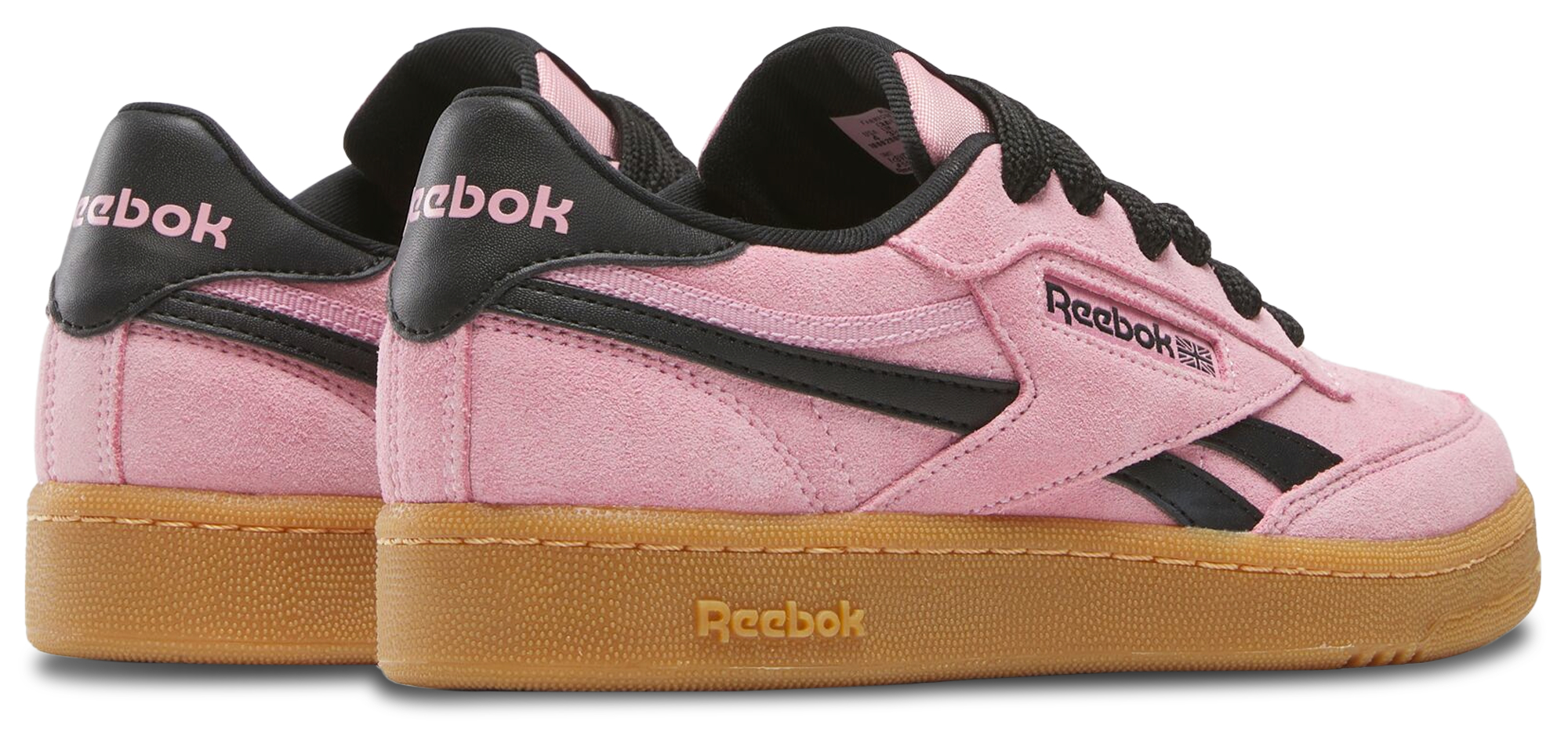 Reebok Club C Revenge