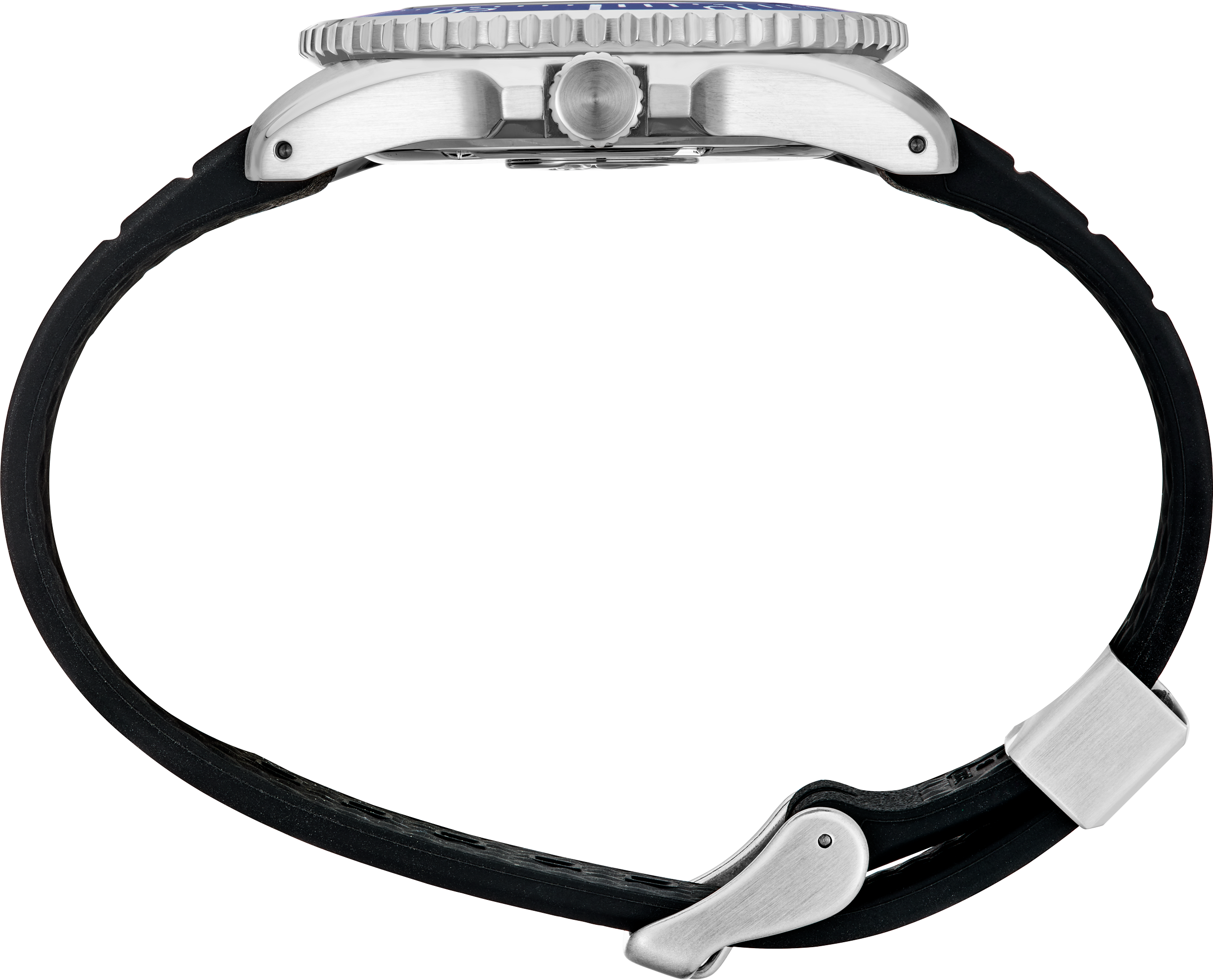 【Super Clone】SEIKO-SNE593