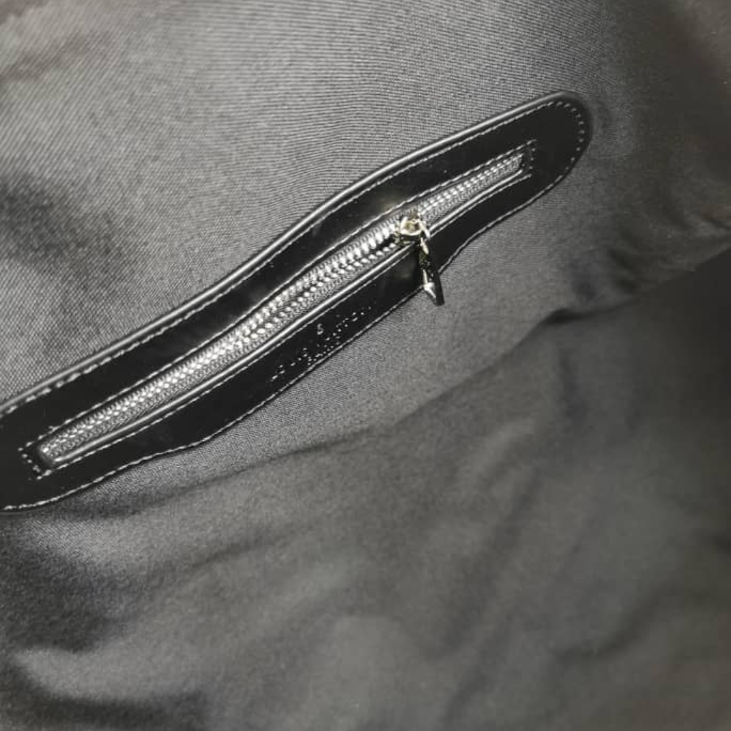 Louis Vuitton Keepall Bandoulière 55 Monogram Macassar 55cm M56714