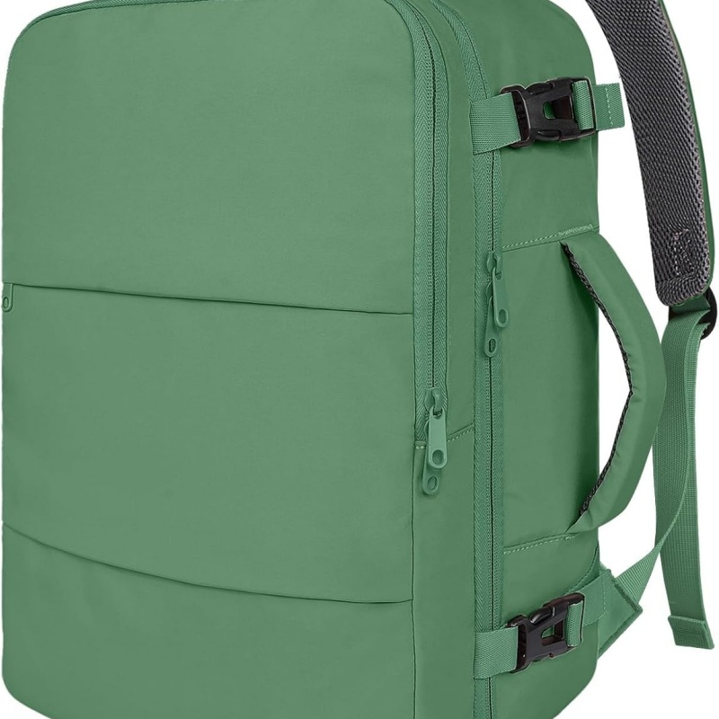 Travel Backpack for Women