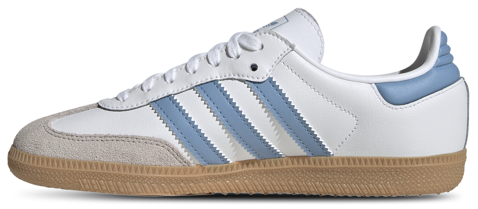 adidas Originals Samba