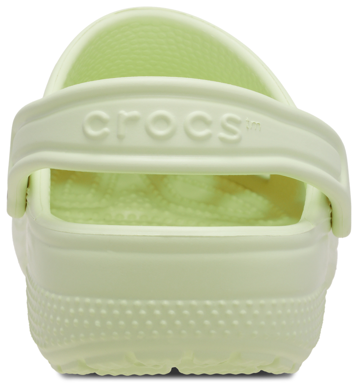 Crocs Classic Clogs
