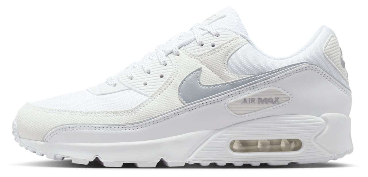 Nike Air Max 90 Prm Reflect