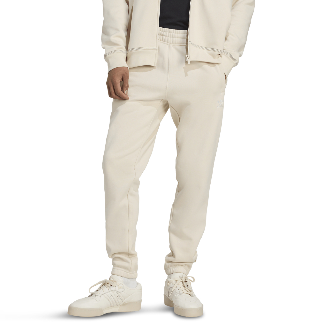 adidas Originals Trefoil Essentials Lifestyle Pants