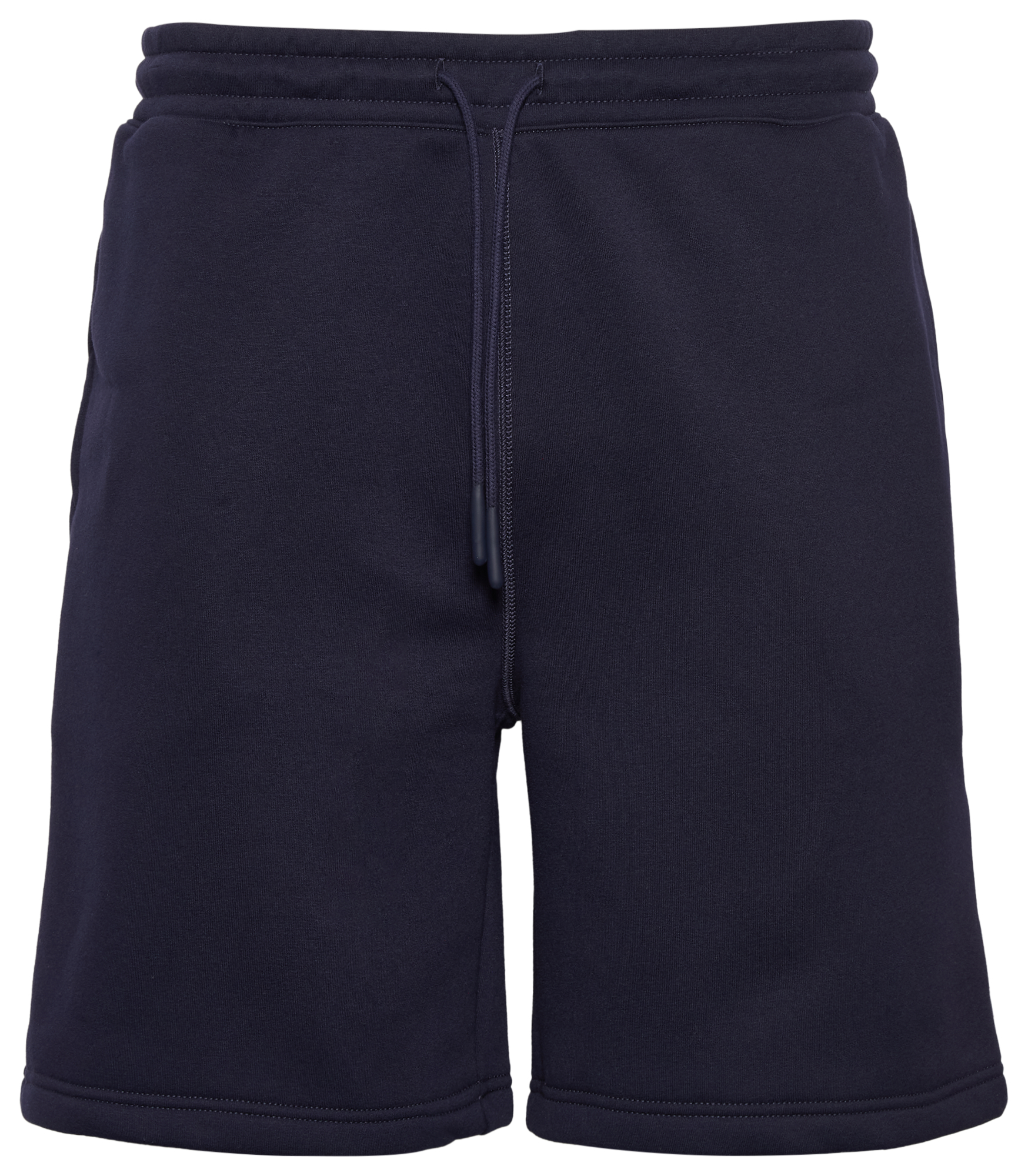 LCKR Bradley Fleece Shorts