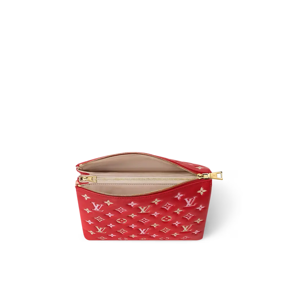 Louis Vuitton Coussin PM Bag 26cm M22397