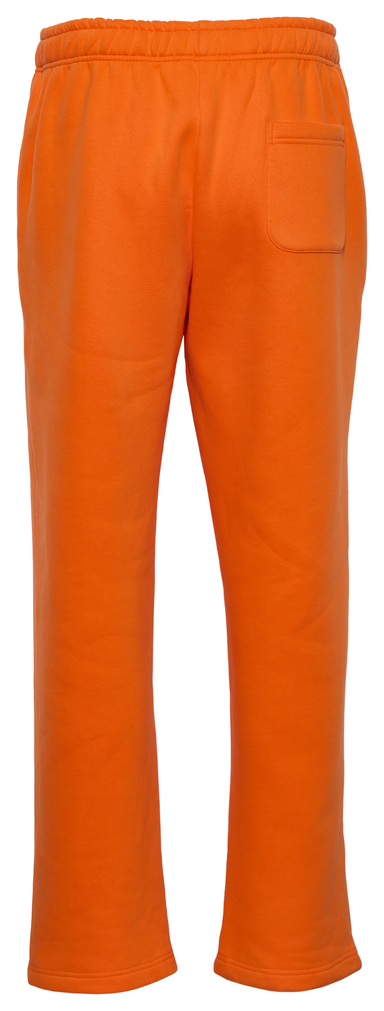 NOxID Circuit Fleece Pants