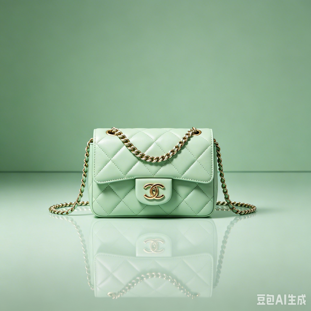 24 handbag
