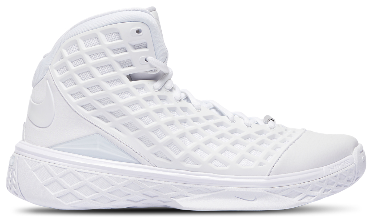 Nike Kobe III Protro