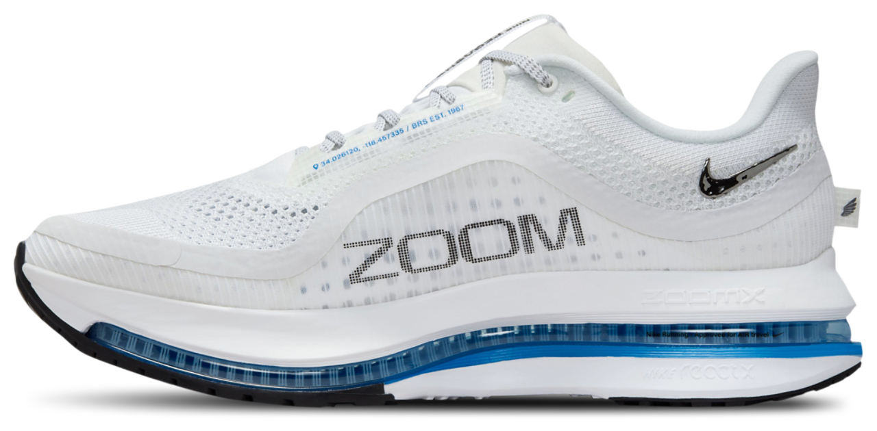 Nike Pegasus Premium