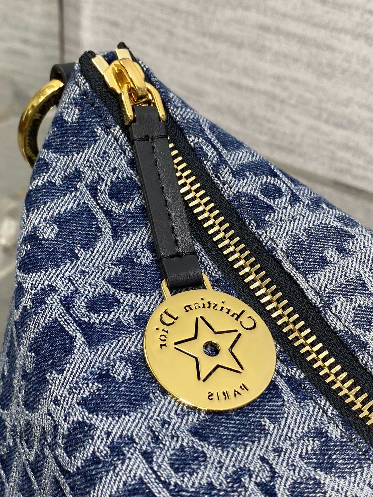 Hobostar Tannin series bag