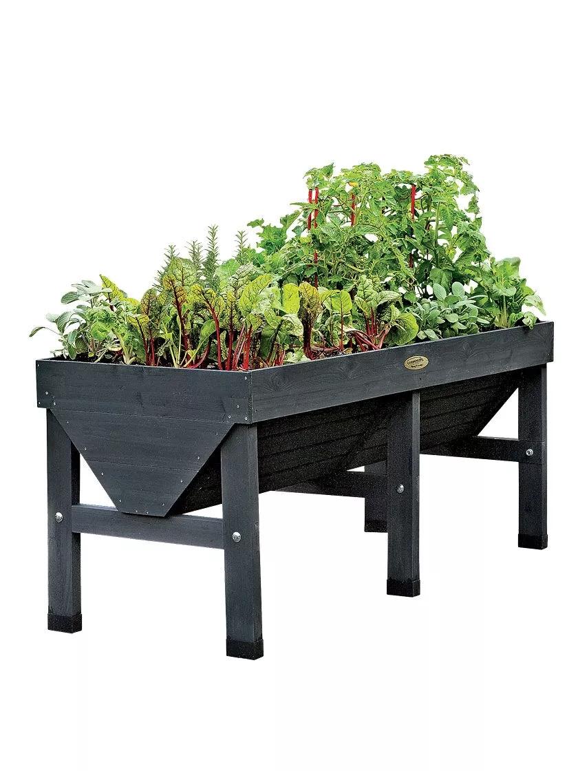 VegTrug® Patio Garden
