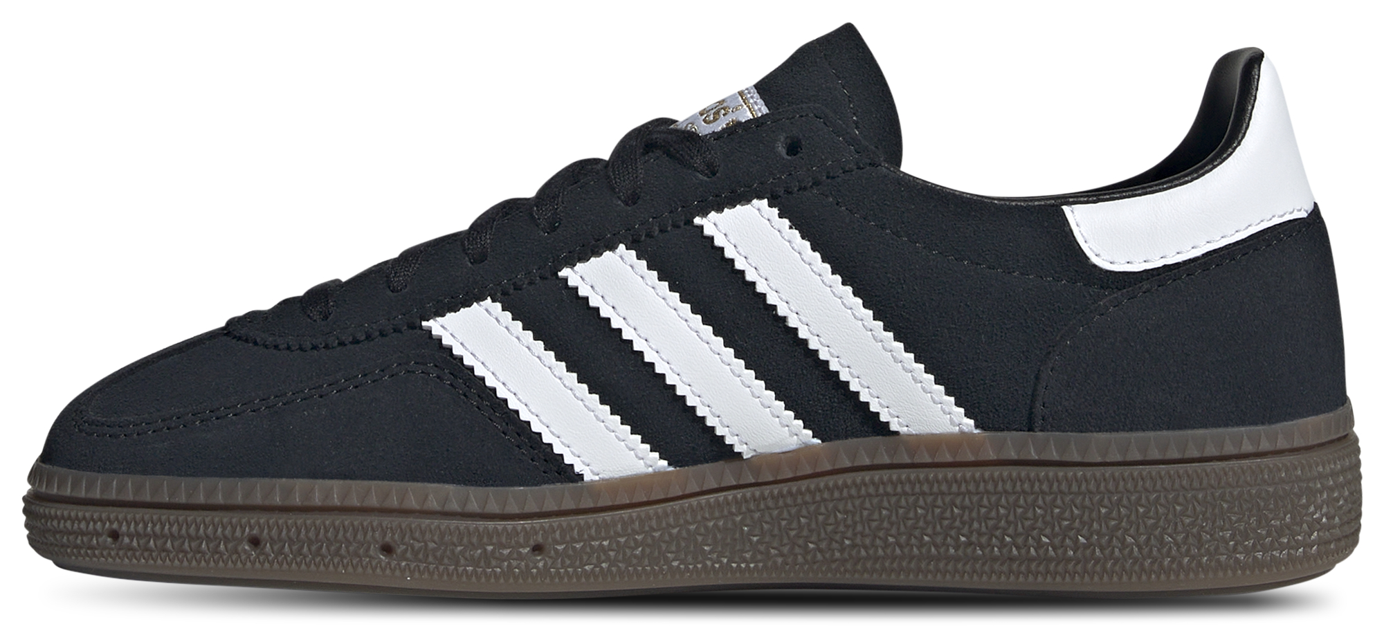 adidas Originals Handball Spezial