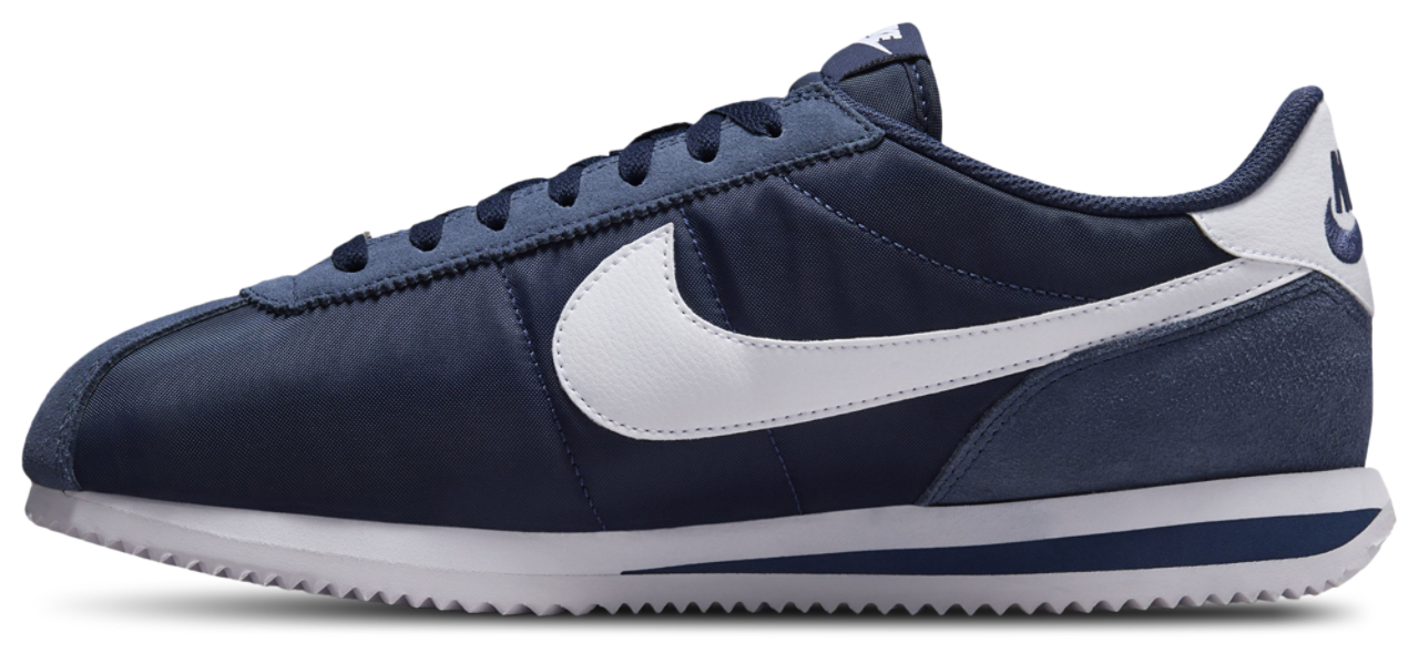 Nike Cortez
