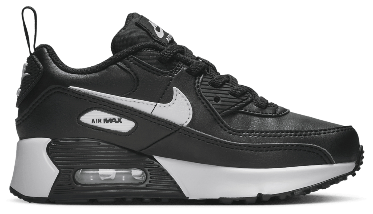 Nike Air Max 90 EasyOn