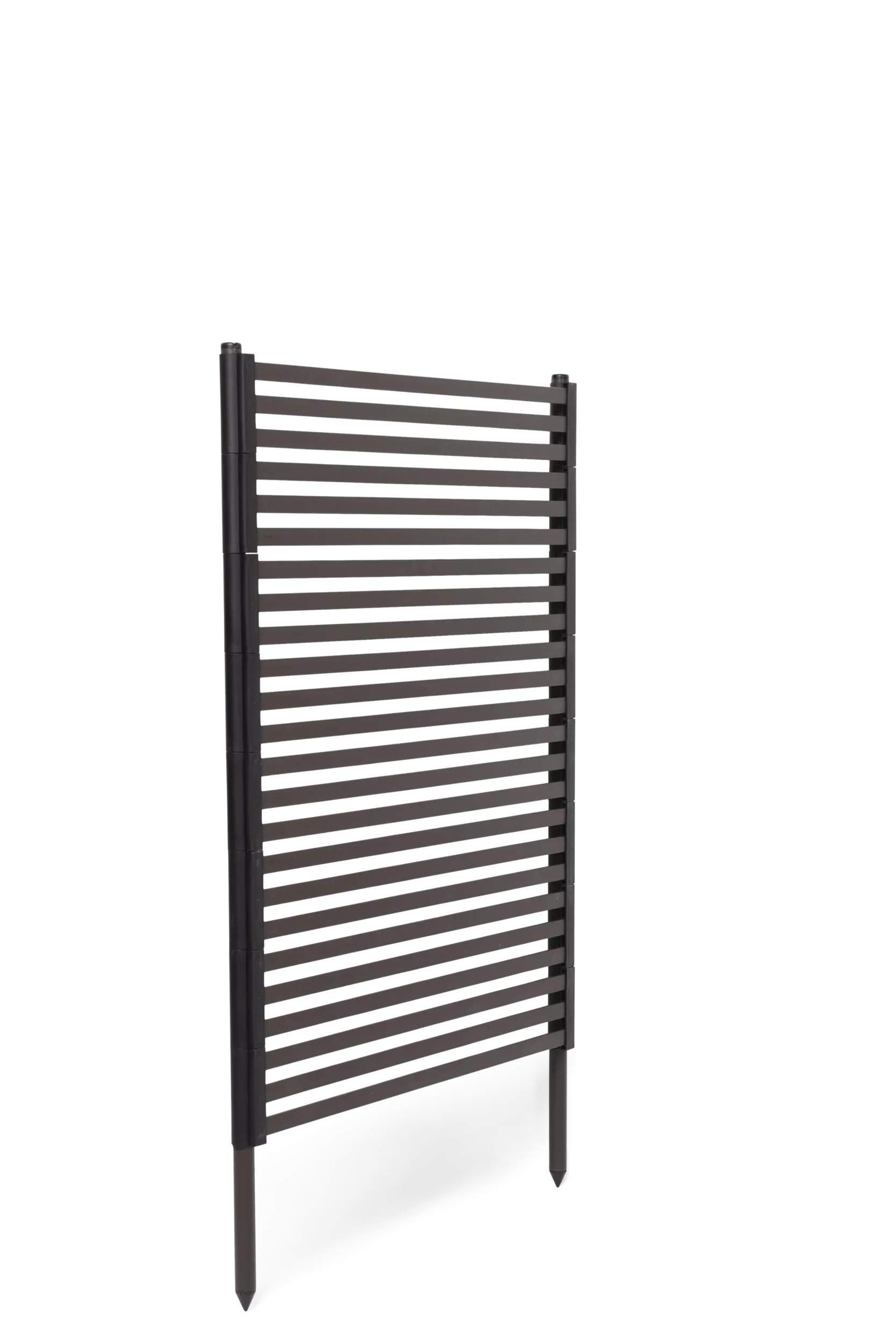 Randolph Privacy Screens