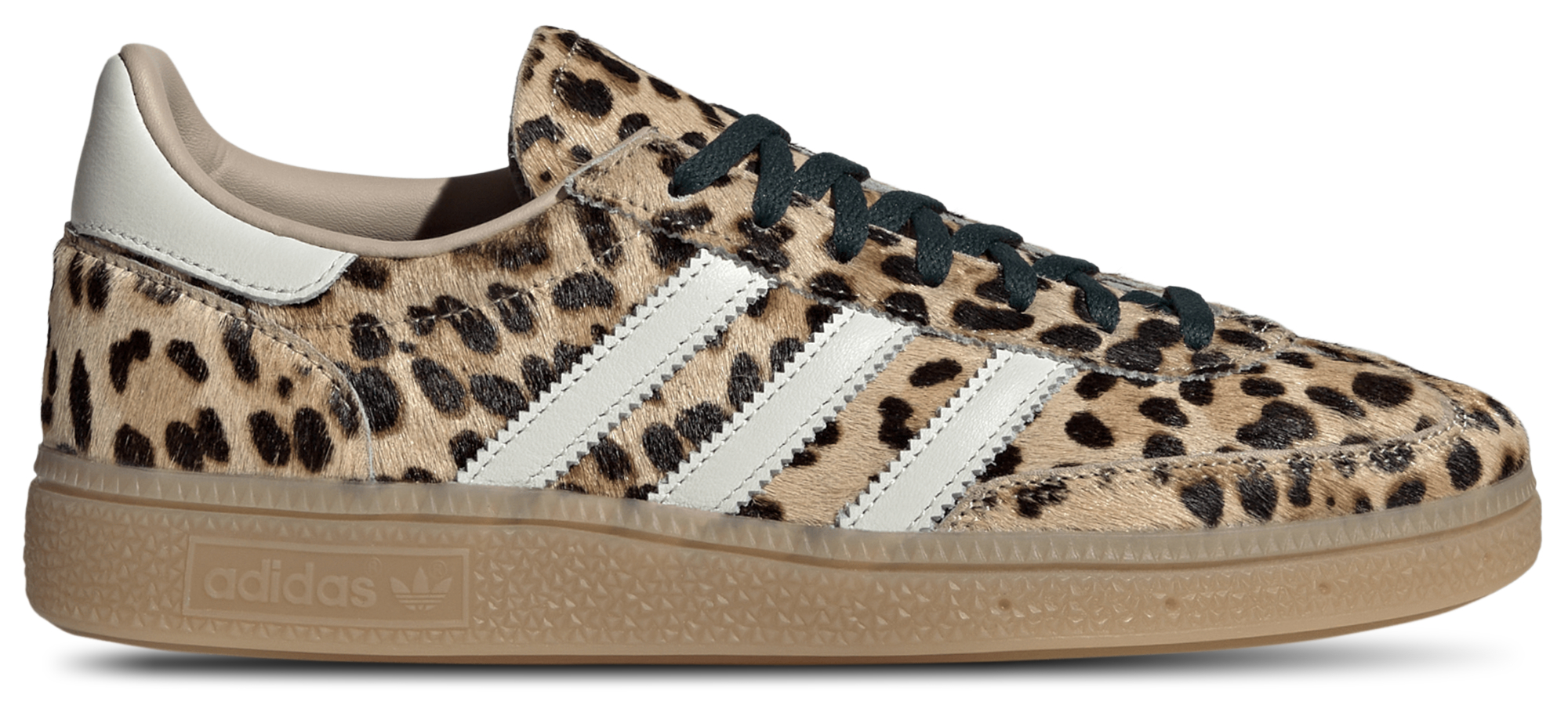 adidas Originals Handball Spezial