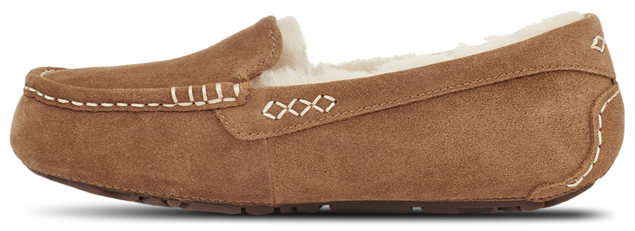 UGG Ansley