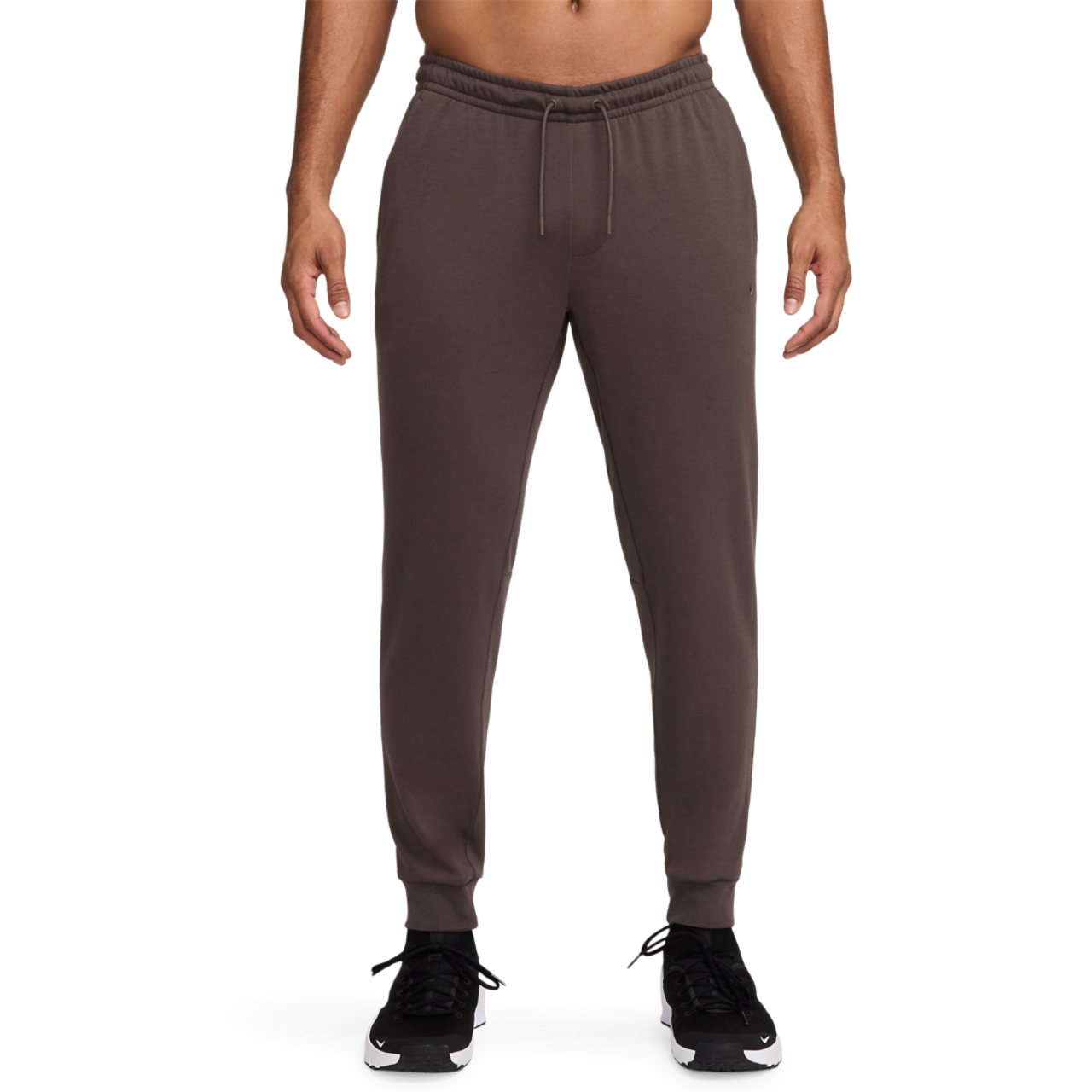 Nike Dri-FIT UV Primary Jogger Pants