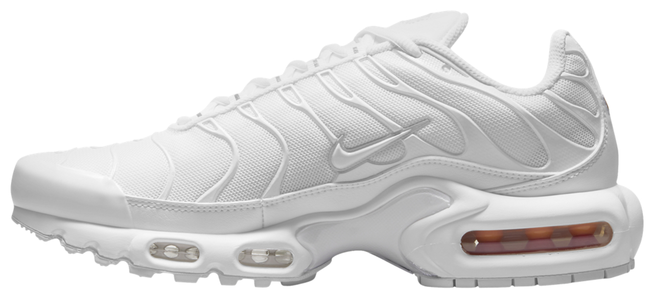 Nike Air Max Plus