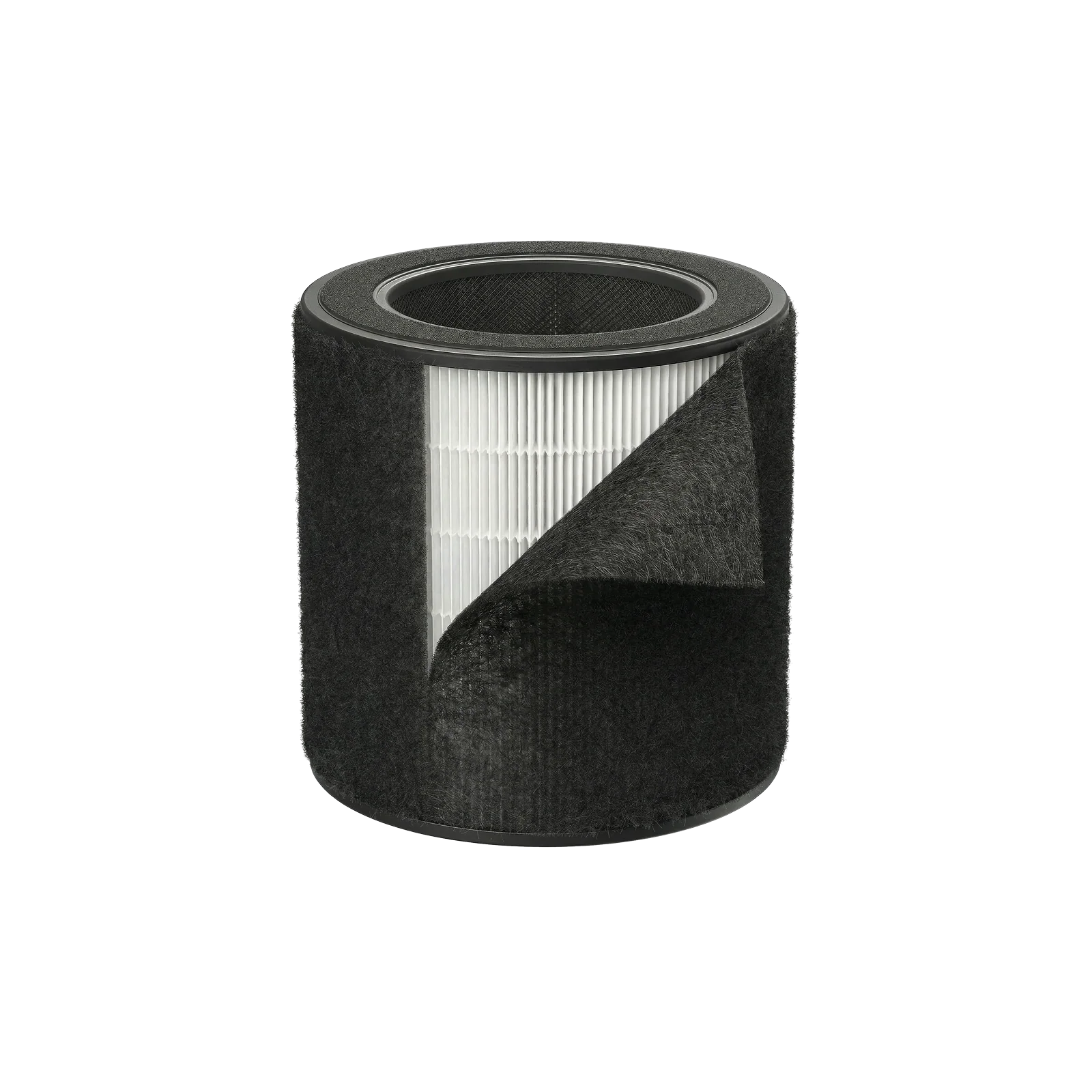 FiberCatch Pre-Filter For 539AS/530S White/Silver/Black/Starlight
