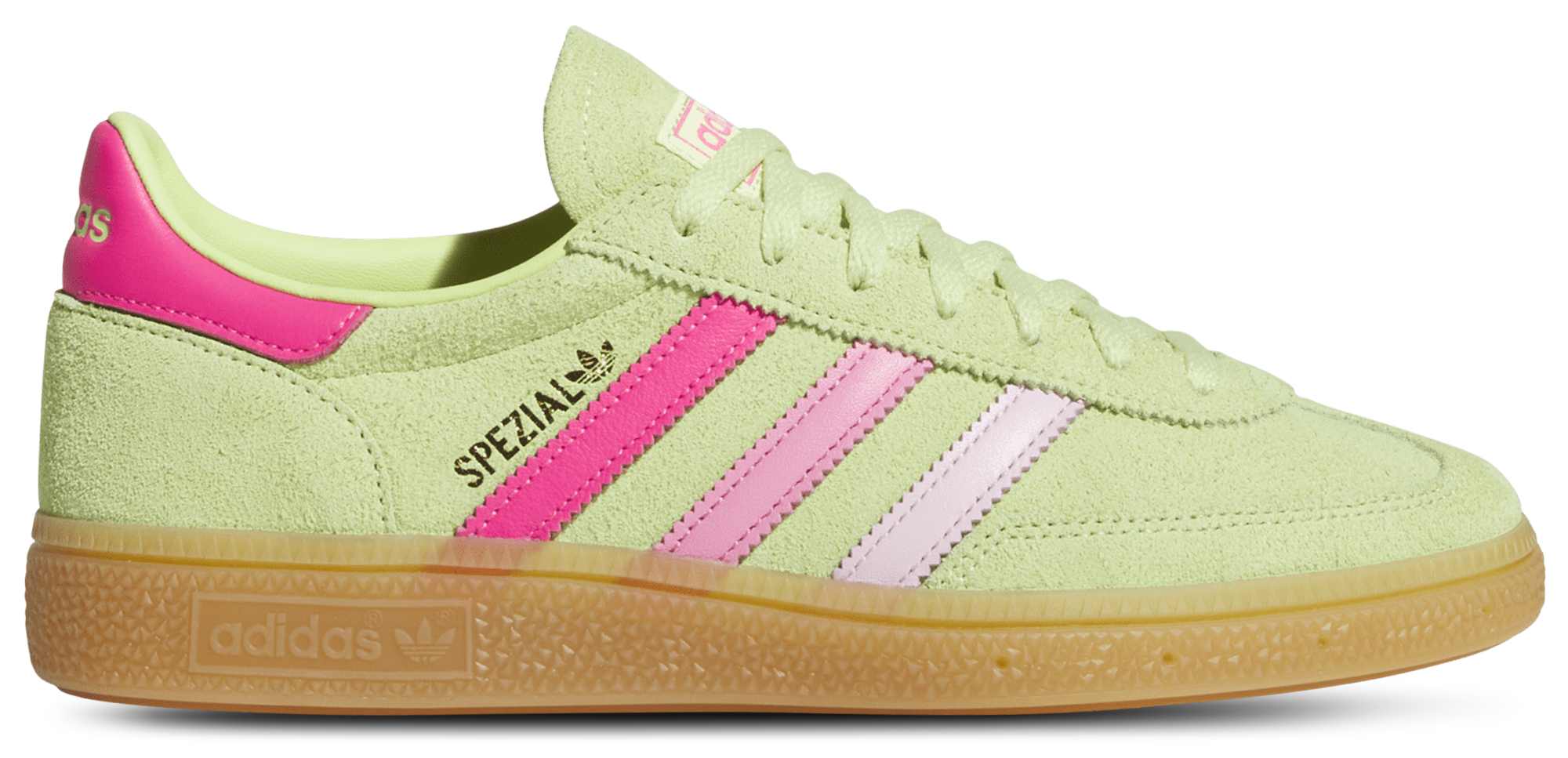 adidas Originals Handball Spezial