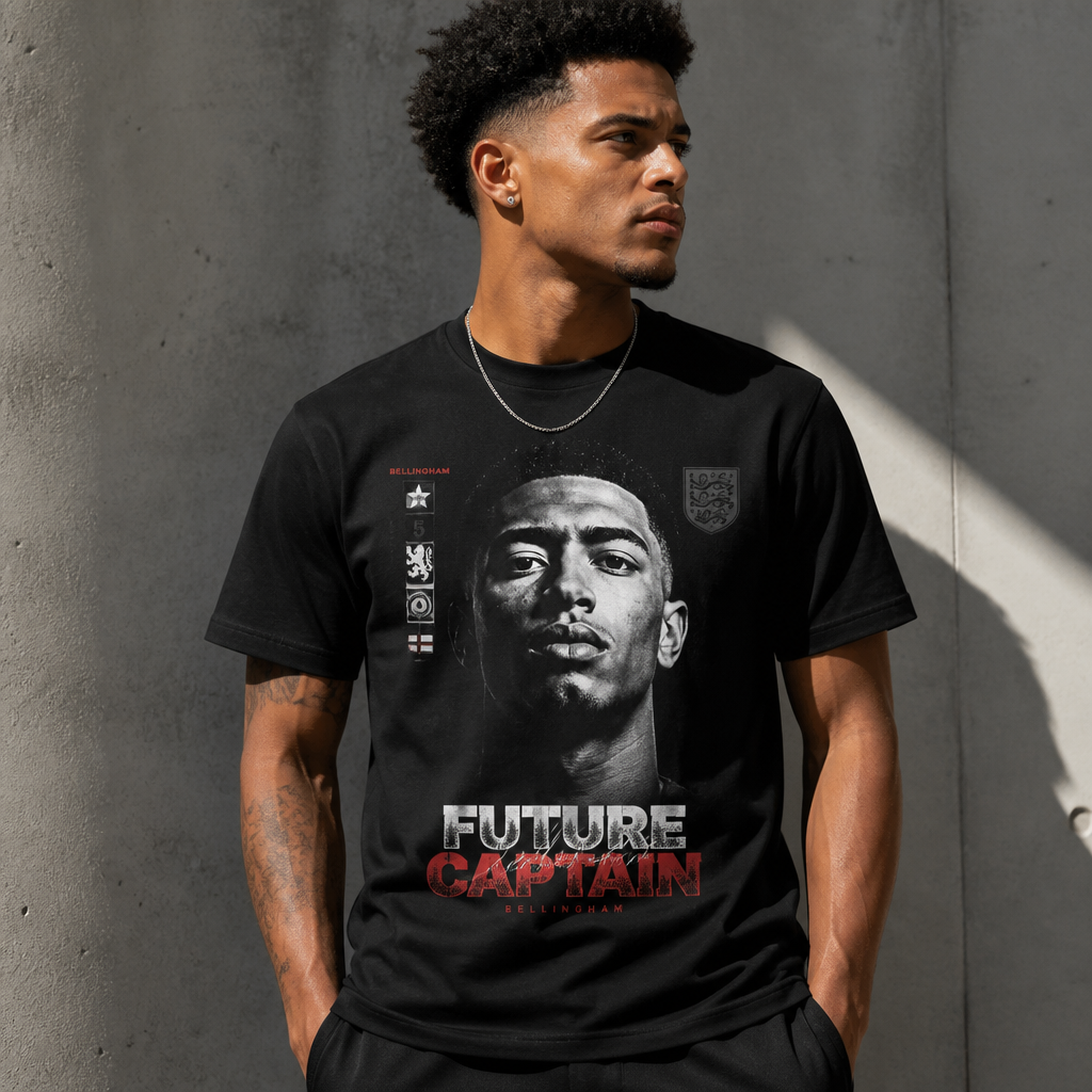 Bellingham Unisex T-Shirt – Limited-Time Offer – Hot Seller