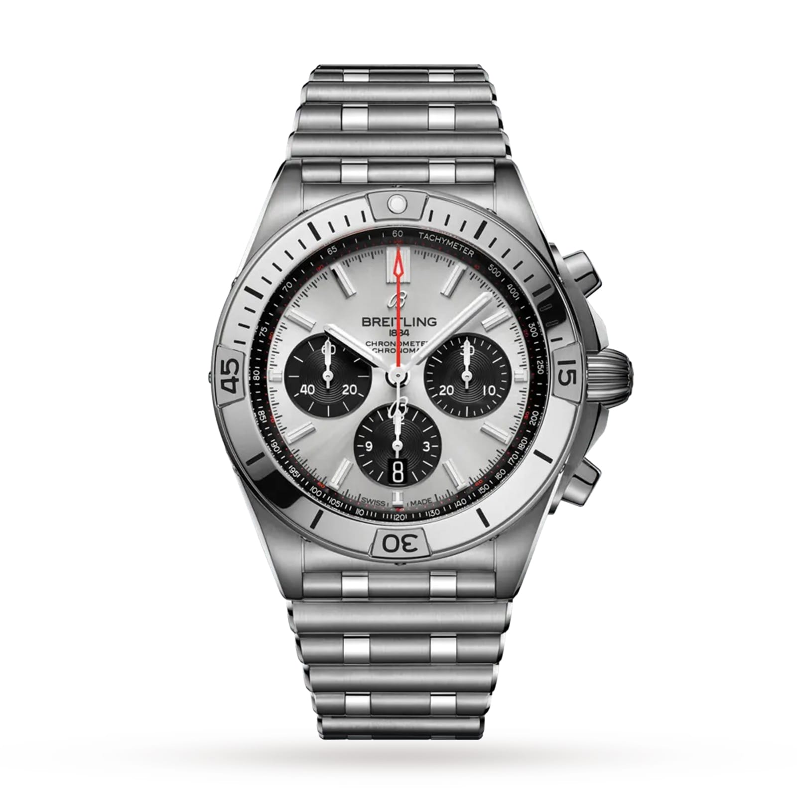 Breitling Chronomat 42mm-P17531829