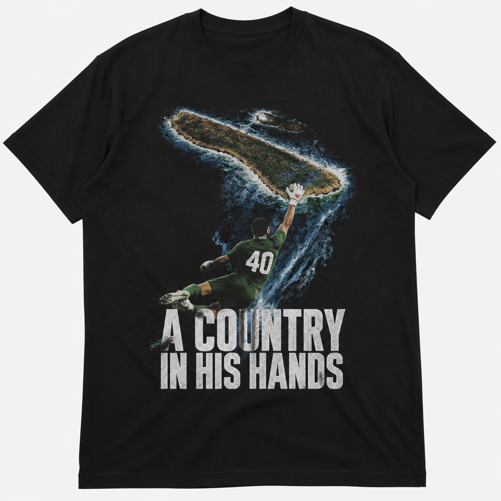 Spain Upset Victory T-Shirt – Unisex – Limited-Time Offer – Hot Seller