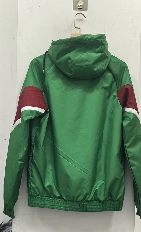 Windbreaker Portugal
