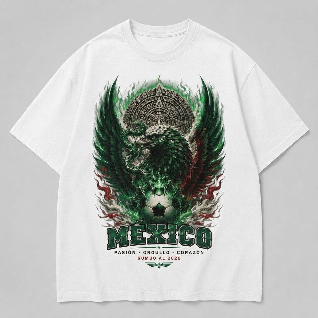 Unisex Loose Fit T-Shirt 100% Cotton Soft Comfortable Summer Casual Printed Top