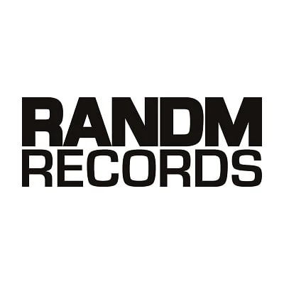 RANDM