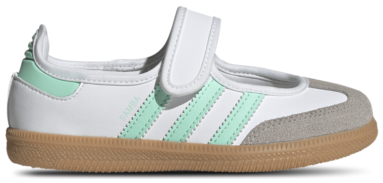adidas Originals Samba Jane