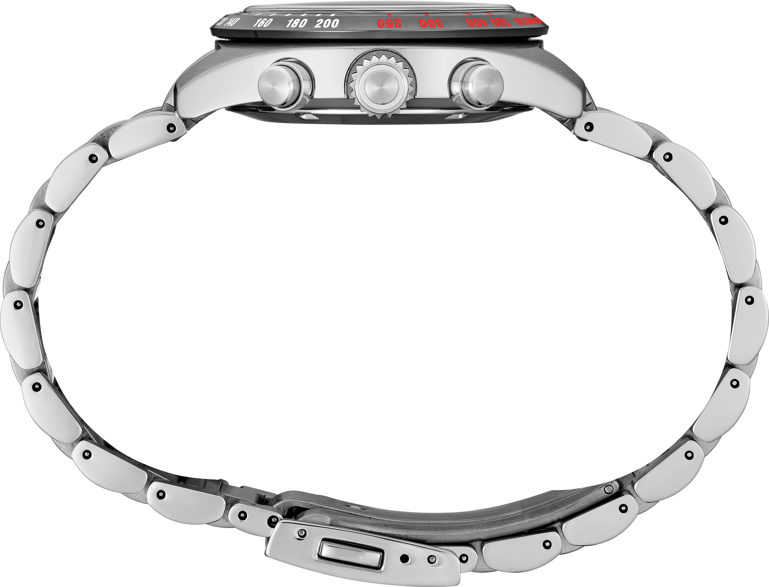 【Super Clone】SEIKO-SSC815