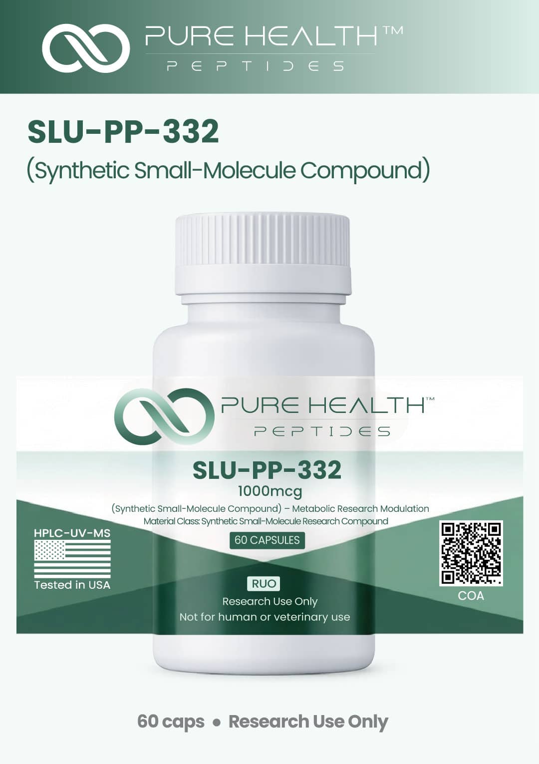 SLU-PP-332